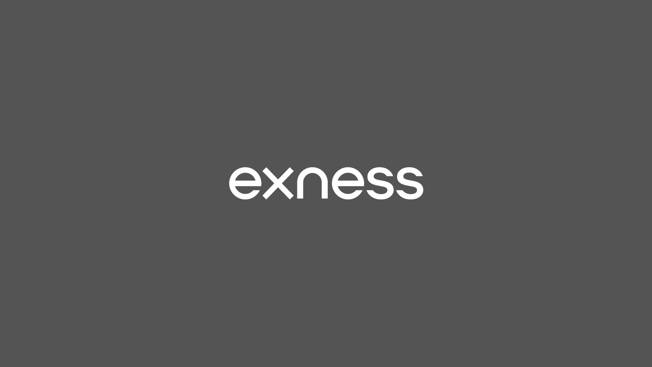 【総額100万円+α】Exnessキャッシュバックコンテスト開催のお知らせ